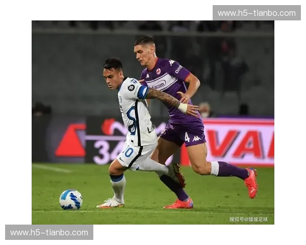 艺术与海的终极博弈：佛罗伦萨与桑普多利亚的紫蓝浪漫史