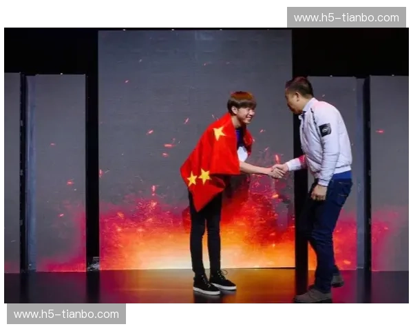 巅峰对垒与铁血荣光：当奥林匹克遇上西部铁路，谁才是绿茵场上的永恒传说？