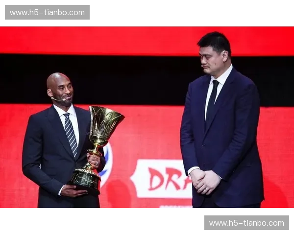 史诗对决：2009科比与姚明的季后赛恩仇录