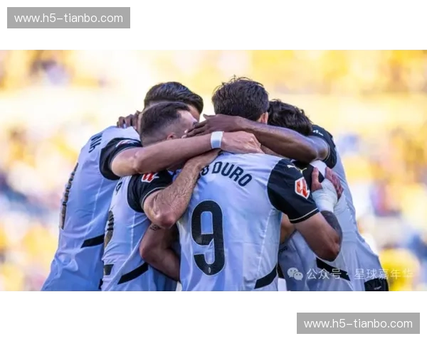 洛桑vs瓦伦西亚：探寻阿尔卑斯山脉与地中海的诗意对话