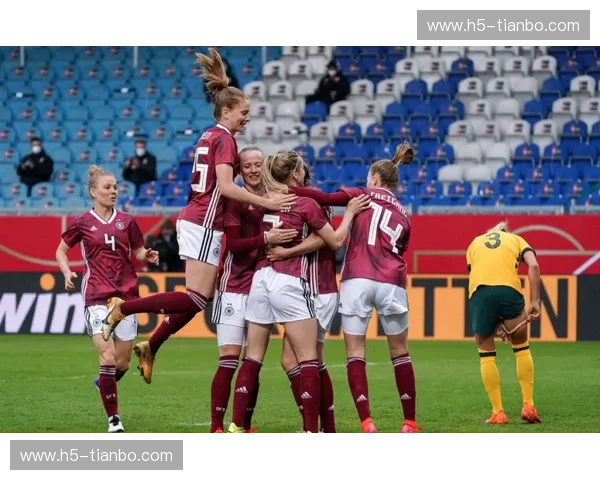 橙色风暴与袋鼠精神：世界杯荷兰vs澳大利亚，一场足球与文化的激情碰撞