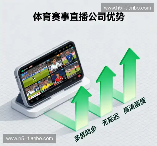 我们的品牌价值